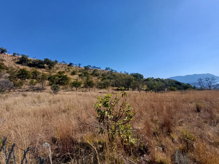 0 Bedroom Property for Sale in Broederstroom North West